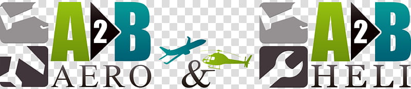 Green Grass, Helicopter, Aircraft, European Aviation Safety Agency, Airworthiness, Fixedwing Aircraft, Eurocopter Ec155, Aircraft Maintenance transparent background PNG clipart