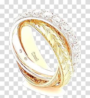 Wedding Ring Silver, Bangle, Gold, Body Jewellery, Platinum, Diamondm Veterinary Clinic, Metal, Wedding Ceremony Supply transparent background PNG clipart thumbnail