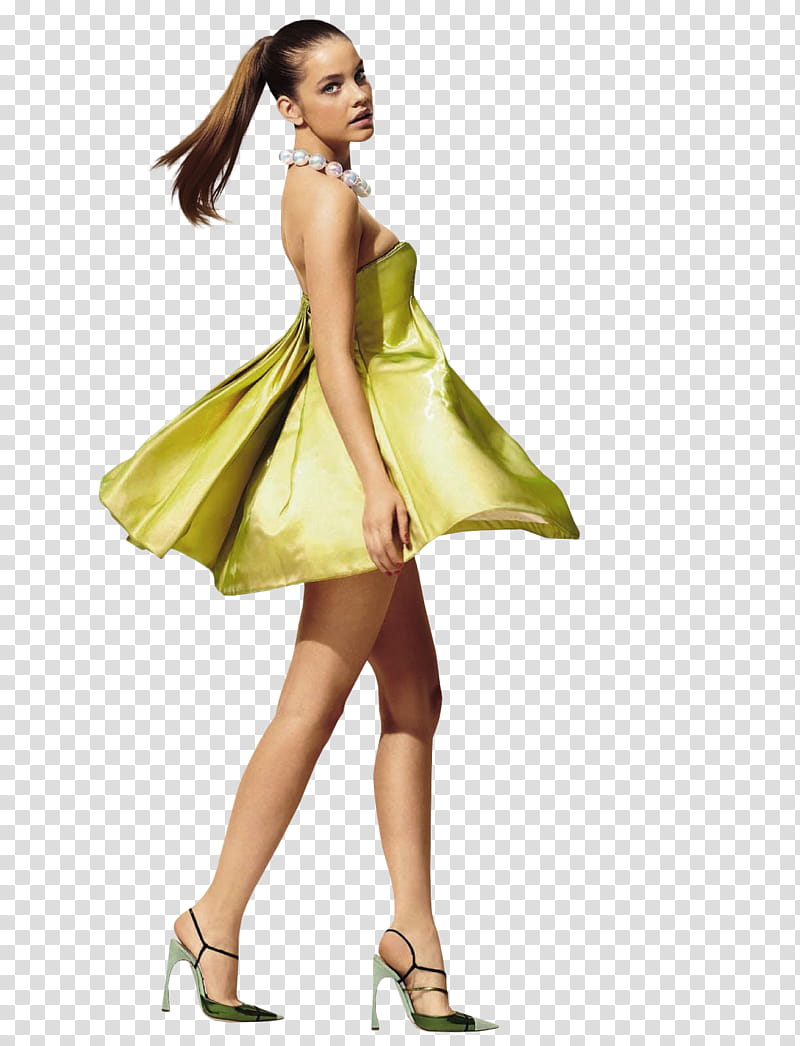 BARBARA PALVIN , BP () transparent background PNG clipart