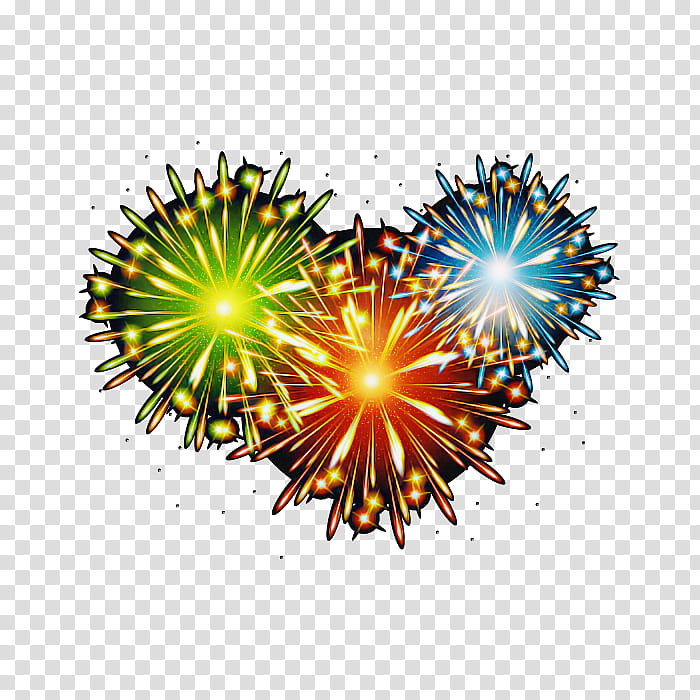 Diwali, Fireworks, Sparkler, Event transparent background PNG clipart