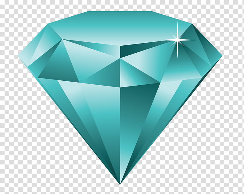 blue diamond logos