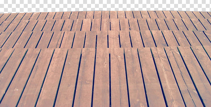 , brown wooden planks transparent background PNG clipart