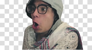 Sebastian Villalobos , 10 transparent background PNG clipart thumbnail