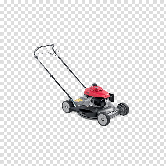 Lawn Mowers Mower, Car, Riding Mower, Honda Hrc216hxa, Toro, Mulch, Garden, Honda Hrr216vka transparent background PNG clipart