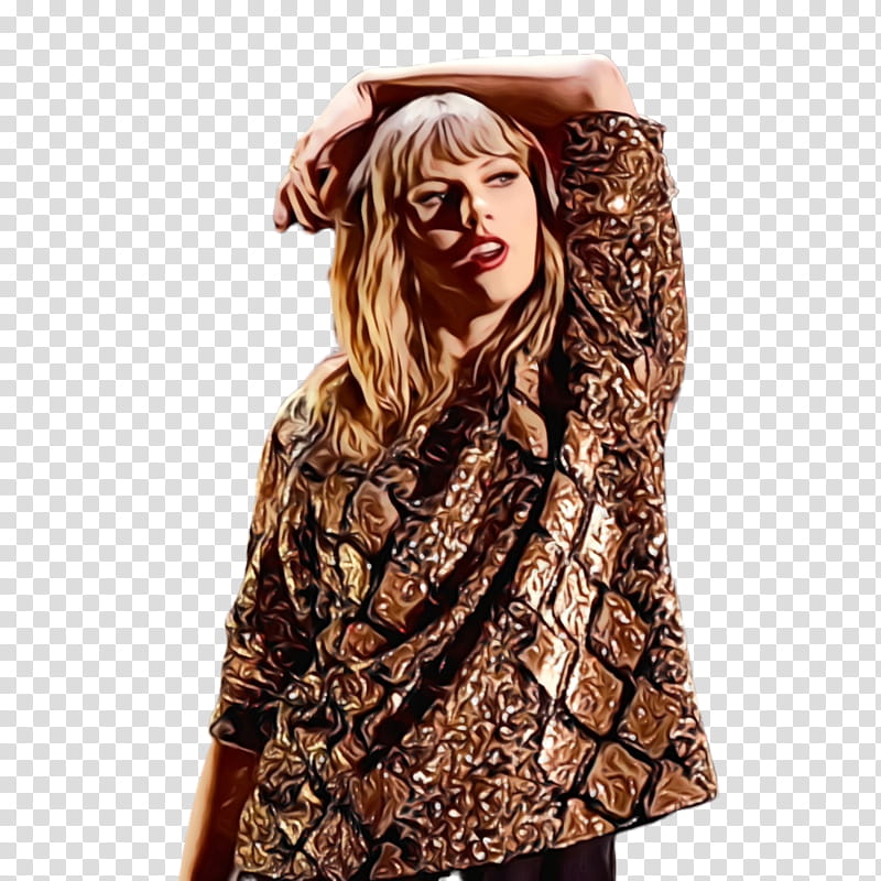 Music, Taylor Swift, American Singer, Pop Rock, Fashion, Jingle Ball, Reputation, End Game transparent background PNG clipart