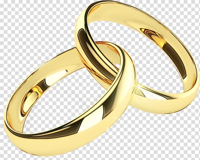 Wedding Love, Wedding Ring, Engagement Ring, Bridegroom, Wedding Invitation, Marriage, Wedding Dress, Gold transparent background PNG clipart
