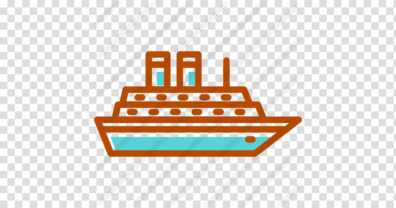 Travel Ocean, Cruise Ship, Project Icon Cruise Ship, Carnival Cruise Line, Passenger Ship, Transport, Ocean Liner, Cruise Maritime Voyages transparent background PNG clipart