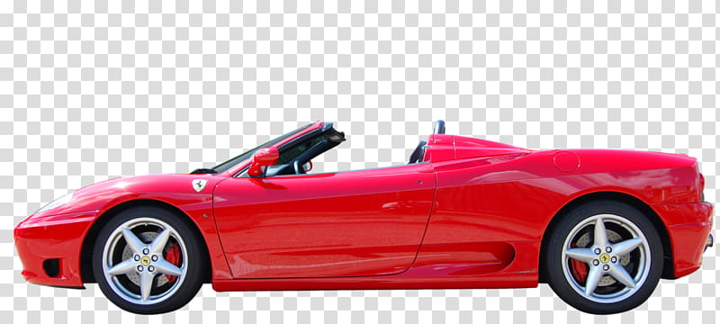 Luxury, Car, Ferrari, Ferrari 550, Ferrari 488, Maranello, Enzo Ferrari, Ferrari 456 transparent background PNG clipart