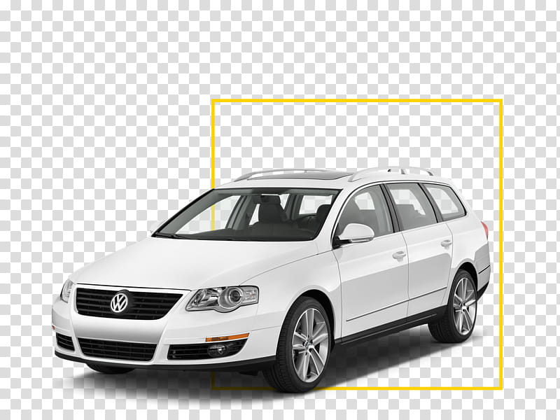 Building, Volkswagen, Volkswagen Group, Car, Volkswagen CC, Vw Passat B7, Frontwheel Drive, Station Wagon transparent background PNG clipart