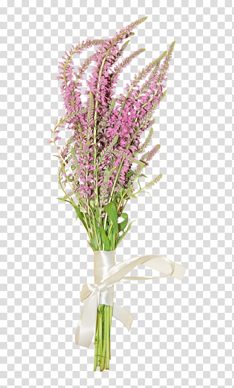 Flowers, Lavender, Floral Design, Cut Flowers, Artificial Flower, Flowerpot, Plant Stem, Purple transparent background PNG clipart