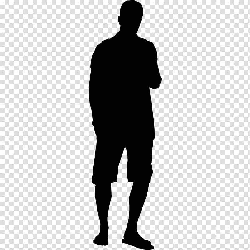 Person, Human, Silhouette, Computer Font, Male, Digital Data, Voluntary Association, Standing transparent background PNG clipart