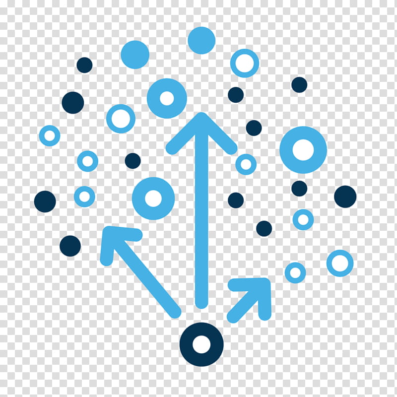 Emission Inventory Line, Air Pollution, Nitrogen, Ammonia, Pollutant, Luftschadstoff, Deposition, Industry transparent background PNG clipart