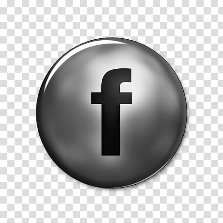 Facebook Facebook Logo Transparent Background Png Clipart