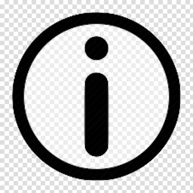 Black Circle, Shopping Centre, Computer Software, Theme, Symbol, Printer, Line, Area transparent background PNG clipart Black Circle, Shopping Centre, Computer Software, Theme, Symbol, Printer, Line, Area transparent background PNG clipart