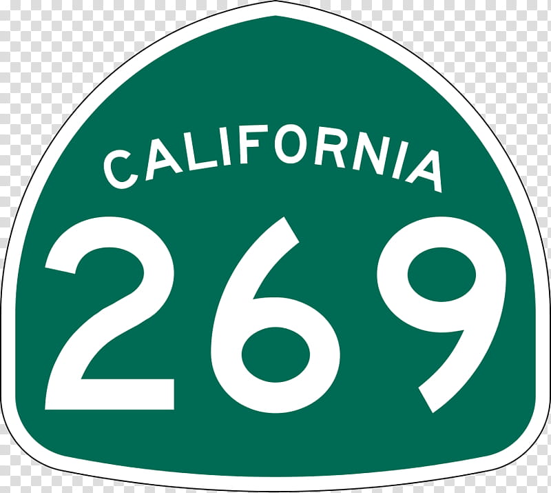 California State Route 60 Green, Los Angeles, Pomona Freeway, Symbol, Encyclopedia, Text, Logo, Signage transparent background PNG clipart