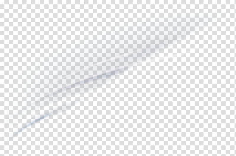 Web Design, Motion Blur, Motion Lines, Printing, White transparent background PNG clipart