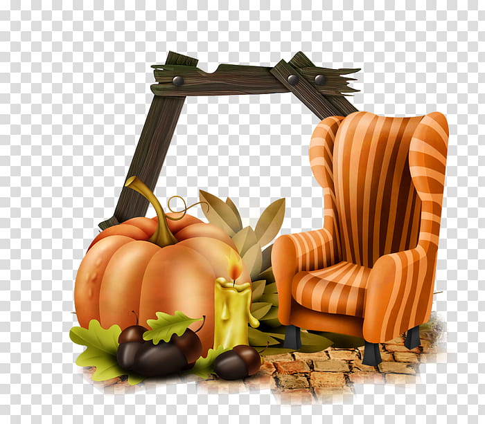 Cartoon Halloween Pumpkin, Halloween , Autumn, Ghost, Gourd, Holiday, Blog, Frames transparent background PNG clipart