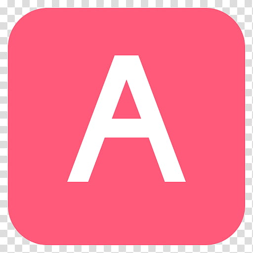 discord-emoji-logo-iphone-letter-app-store-red-pink-text