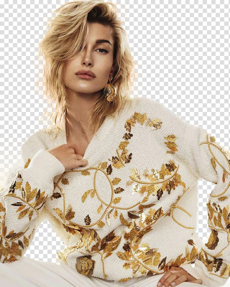 hailey-bieber-cover-image.png