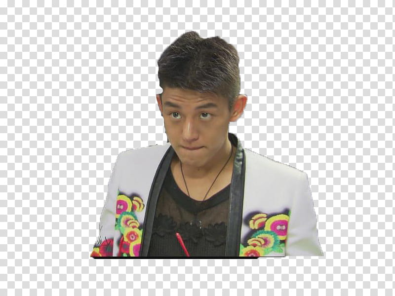 Yoo Ah In transparent background PNG clipart