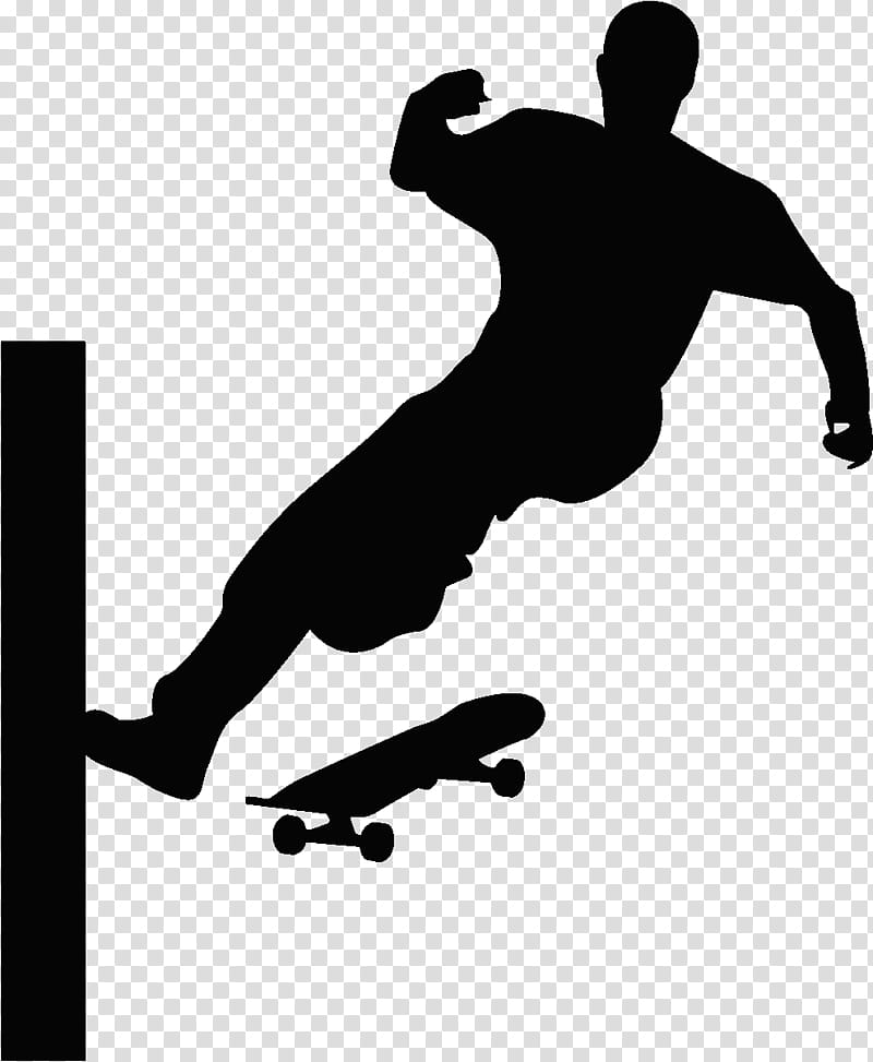 Parkour Skateboarding, Parkour Everyday, Jumping, Tricking, Gymnastics, Flip, Acrobatics, Sports transparent background PNG clipart