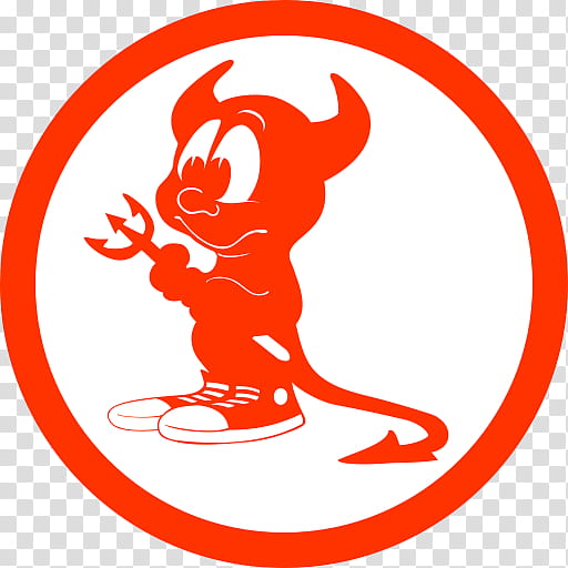 Bsd Daemon Sticker, Freebsd, Berkeley Software Distribution, Quagga, Installation, Computer Software, Kernel, Trueos transparent background PNG clipart