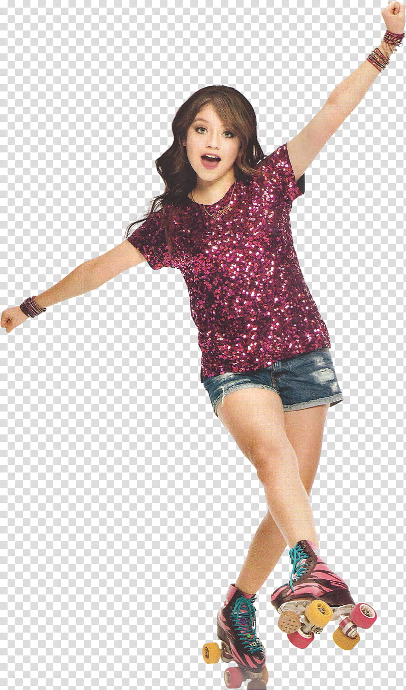 PNG, Luna, Soy Luna 2