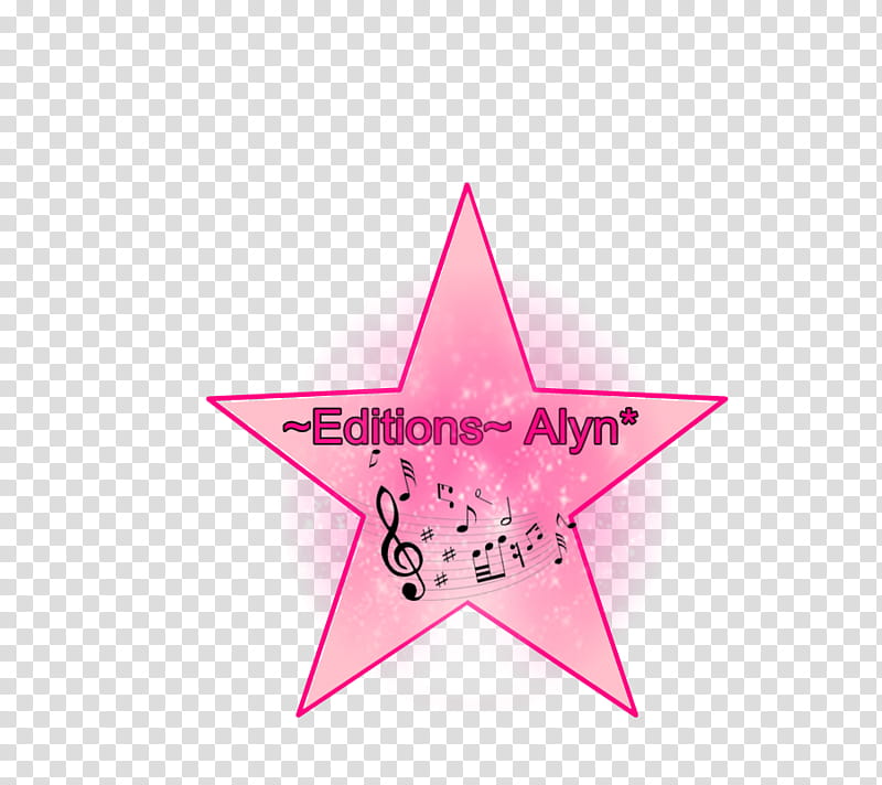 Firma Para Alyn Bieber Fever transparent background PNG clipart