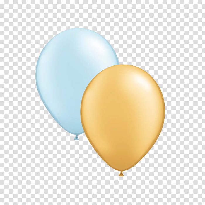 Birthday Party, Balloon, Qualatex, Blue, Number 0 Foil Balloon, Birthday
, Qualatex Latex Balloons, Plain Latex Balloons transparent background PNG clipart