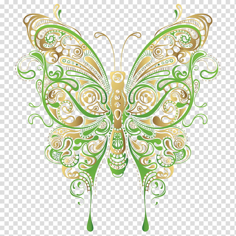 Butterfly, Mehndi Designs Traditional Henna Body Art, Tattoo , Tattoo Art, Drawing, Sleeve Tattoo, Green, Insect transparent background PNG clipart Butterfly, Mehndi Designs Traditional Henna Body Art, Tattoo , Tattoo Art, Drawing, Sleeve Tattoo, Green, Insect transparent background PNG clipart