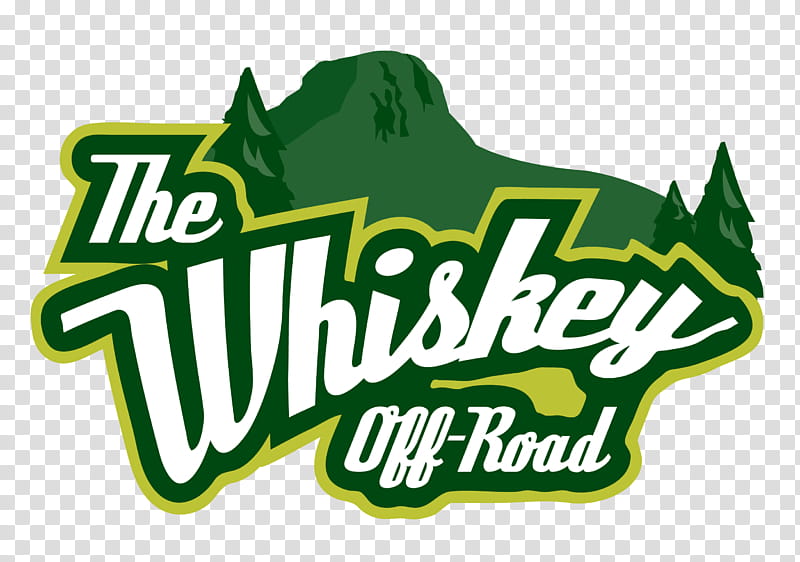 Green Grass, Logo, Whiskey, Sticker, Offroad Racing, Trail, Alcohol Proof, Text transparent background PNG clipart