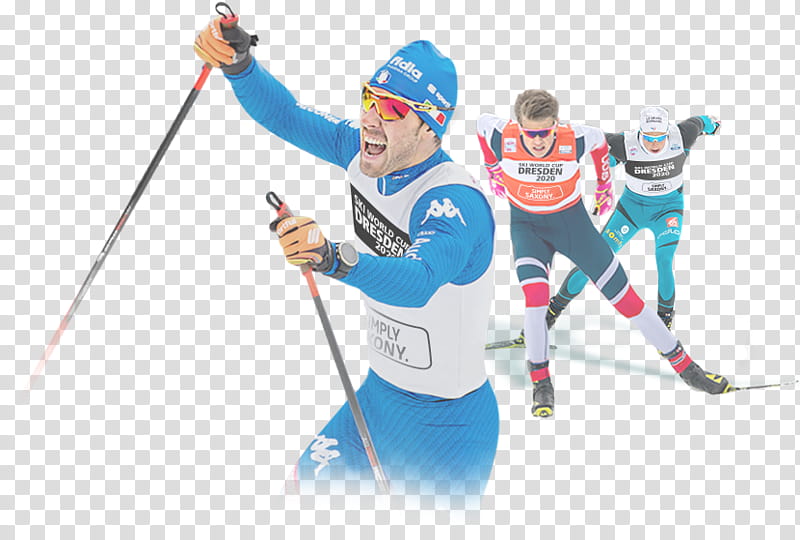 Winter Snow, Nordic Combined, Ski Bindings, Skiing, Crosscountry Skiing, Biathlon, Fis Alpine Ski World Cup, International Ski Federation transparent background PNG clipart