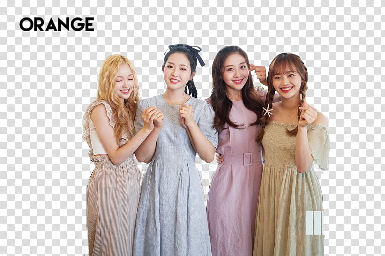 LOONA YYXY S transparent background PNG clipart