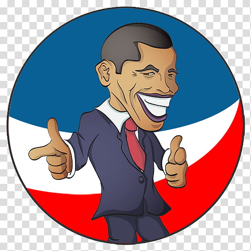 Barack Obama, , Royaltyfree, Royalty Payment, Deposits, United States, 1000000, transparent background PNG clipart