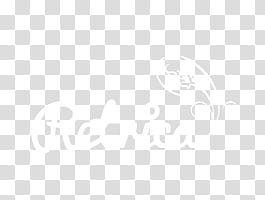 Retrica Logos transparent background PNG clipart