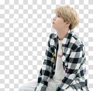BTS transparent background PNG clipart thumbnail
