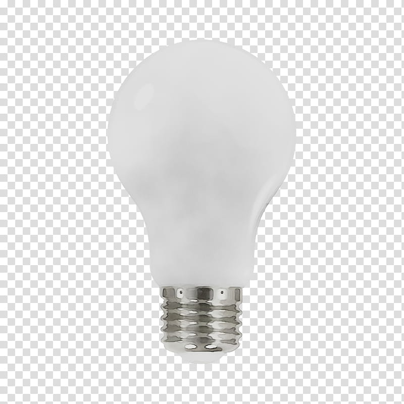 Light Bulb, Light, LED Lamp, Incandescent Light Bulb, Edison Screw, Lightemitting Diode, Multifaceted Reflector, Lighting transparent background PNG clipart