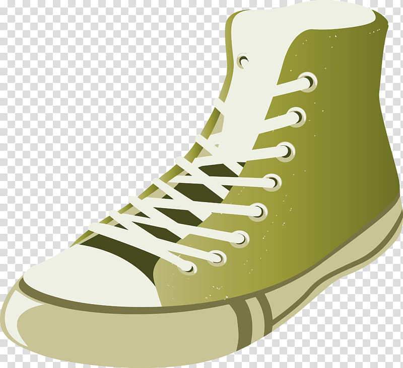 sneakers fashion shoes, Footwear, Green, Plimsoll Shoe, Athletic Shoe, Skate Shoe, Outdoor Shoe transparent background PNG clipart