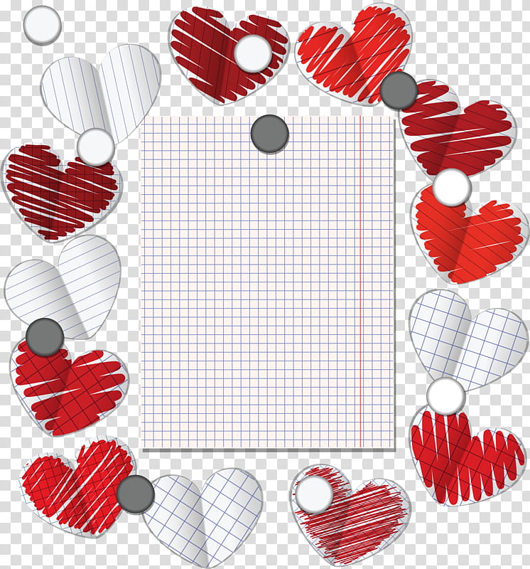 World Heart Day, Teachers Day, World Teachers Day, Video, Greeting Note Cards, 1000000, Video Clip, Christmas Day transparent background PNG clipart