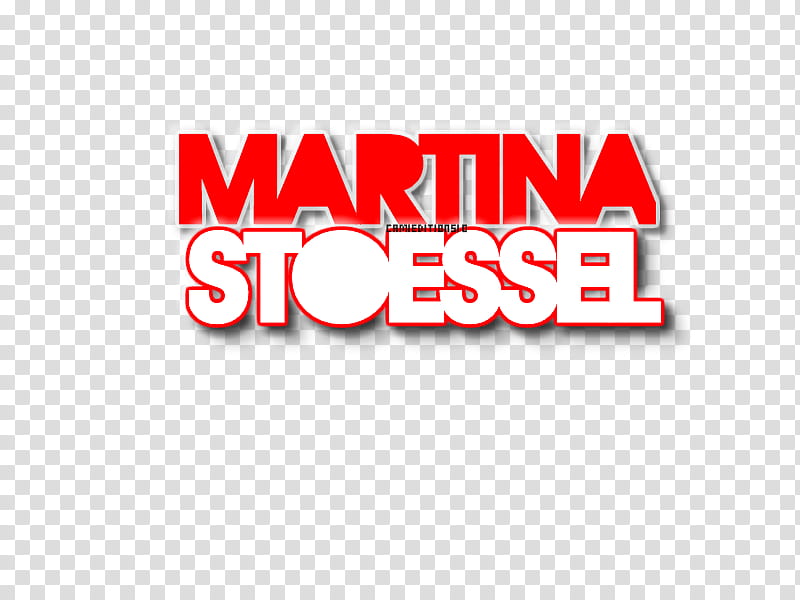 Tini Stoessel Ba, martina stoessel text overlay transparent background PNG clipart