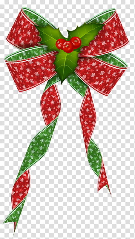 Christmas Tree Ribbon, Christmas Day, Lazo, Blog, Christmas Ornament, Clothing Accessories, Holiday, Christmas Elf transparent background PNG clipart