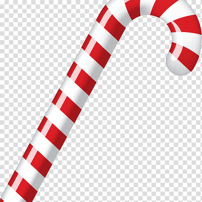 Sweet Ribbon, Candy Cane, Ribbon Candy, Stick Candy, Christmas Day, Walking Stick, Peppermint, Food transparent background PNG clipart
