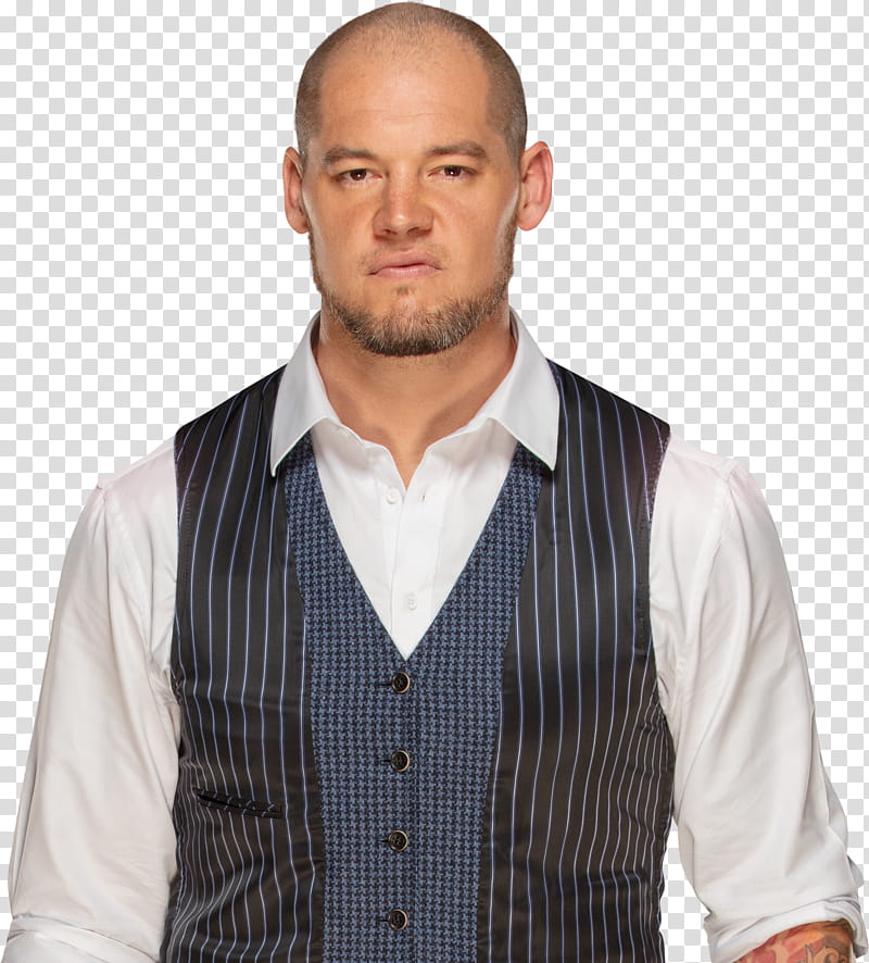 Constable Baron Corbin  NEW transparent background PNG clipart