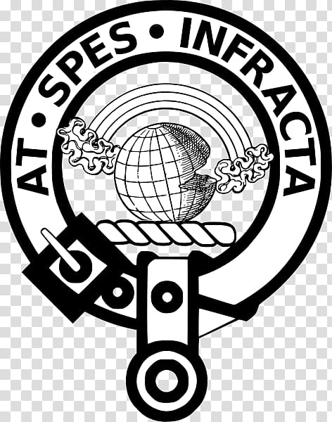 graphy Logo, Clan Maclachlan, Scottish Crest Badge, Scottish Clan, Clan Macneil, Clan Macewen, Tartan, Scottish Gaelic transparent background PNG clipart