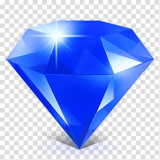 blue diamond checkered background