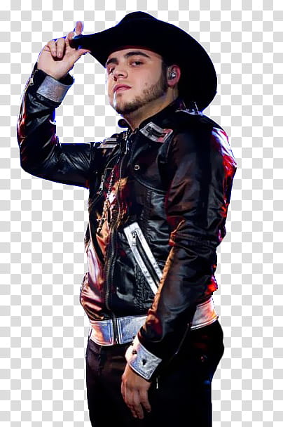 Gerardo Ortiz, ryiu transparent background PNG clipart