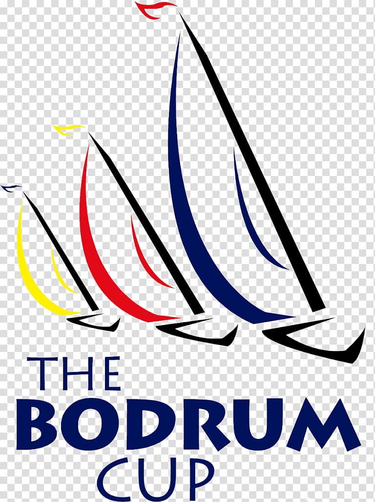 Logo, Bodrum, Line transparent background PNG clipart