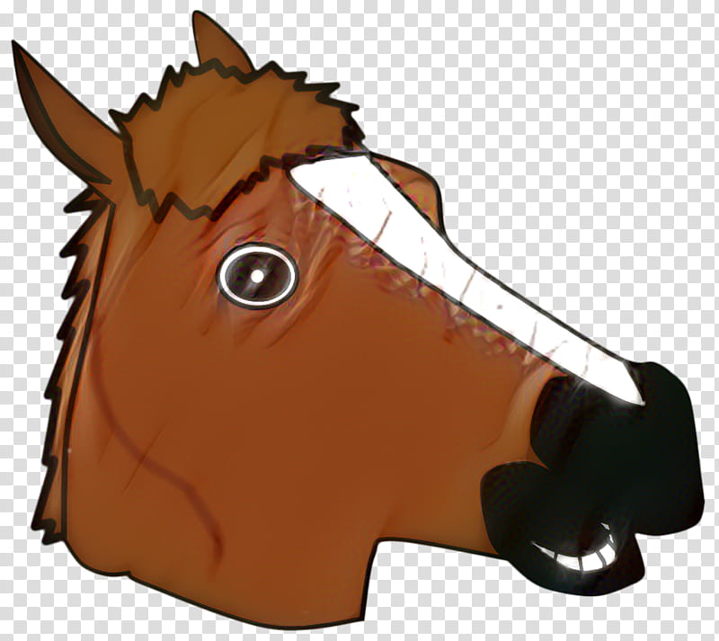 Horse, American Indian Horse, Horse Head Mask, Mustang, American Paint Horse, Pony, Drawing, Animal transparent background PNG clipart