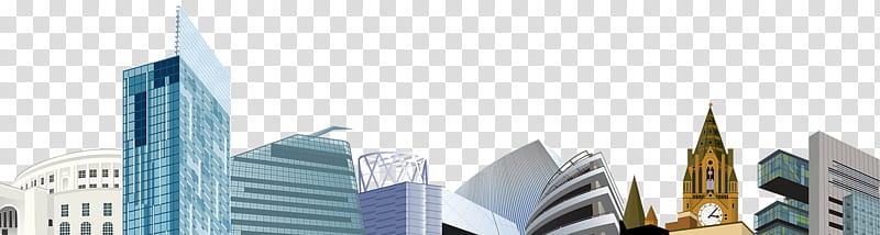 City Skyline, Architecture, Building, Modern Architecture, Exvista, Stichting Metropolis M, Printing, Skyscraper transparent background PNG clipart