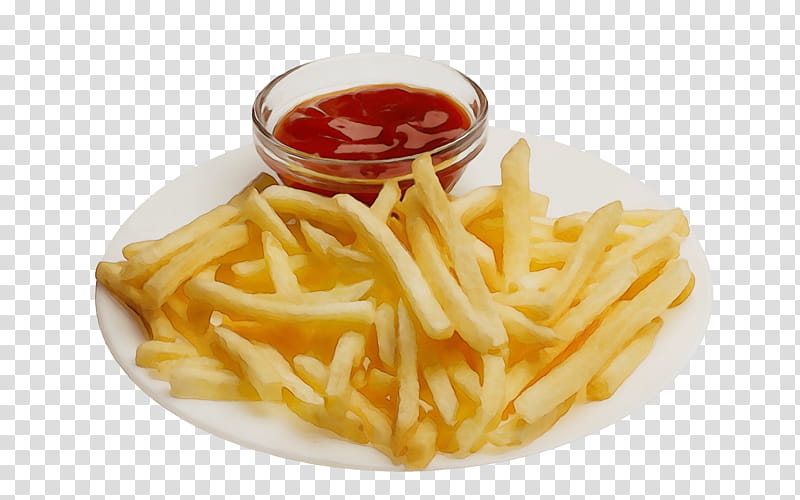 Ketchup PNG transparent image download, size: 900x900px